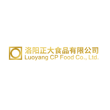 勠力同“新” 篤定前行|洛陽正大召開2022年度熟調(diào)銷售新進大學(xué)生發(fā)展座談會